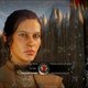 Illustration for article titled Dragon Age: Inquisition: The Kotaku Review